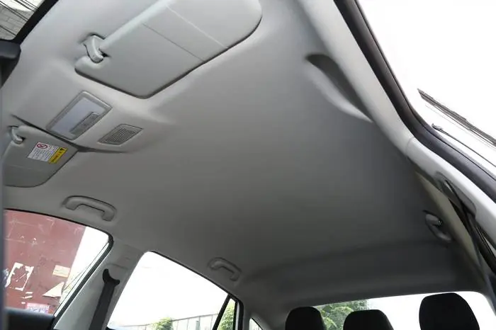 MG5 Manual 7