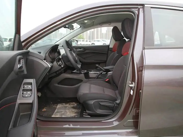 MG5 Manual 5