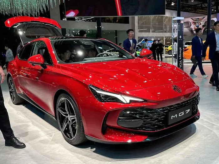 MG7 2025 1