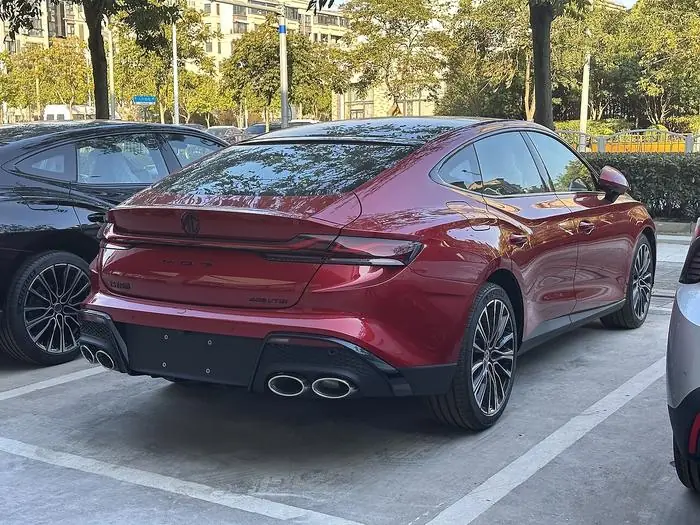 MG7 2025 4
