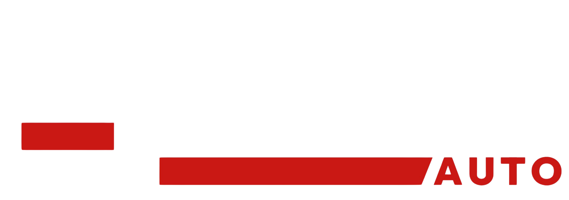 Victory Industry Auto